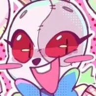 chat with ai character: FNAF × COD!?!?