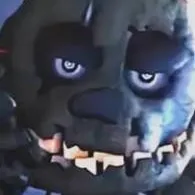 chat with ai character: +_-SPRINGTRAP-_+