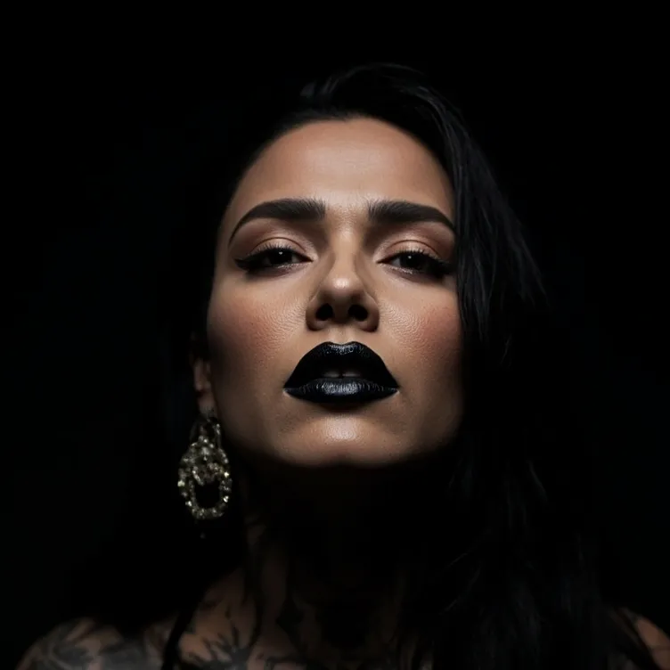 chat with ai character: malevola 