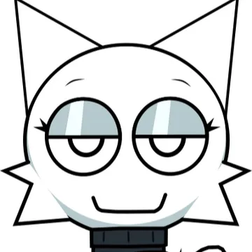 chat with ai character: Wanda