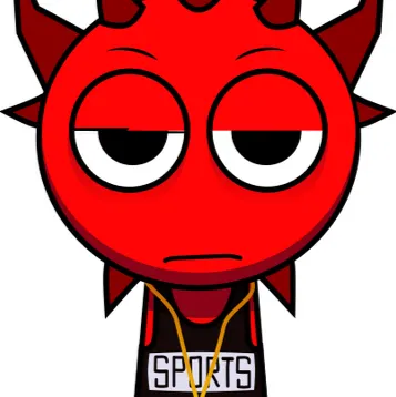 chat with ai character: Raddy