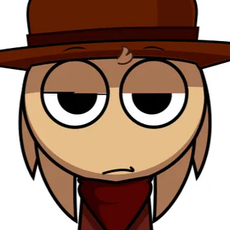 chat with ai character: Tunner