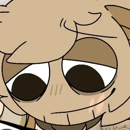 chat with ai character: Rye