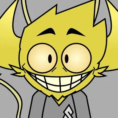 chat with ai character: Horror Simon