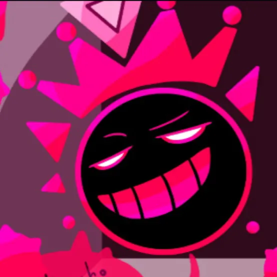 chat with ai character: Blixer