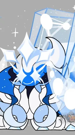 ai character: Haley background