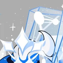 chat with ai character: Haley