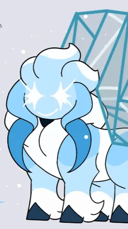 ai character: ￼ Adam￼ background