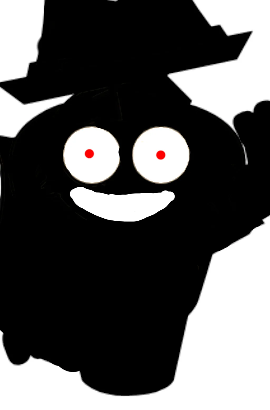 chat with ai character: Ink tunner