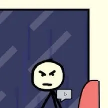 chat with ai character: Juan