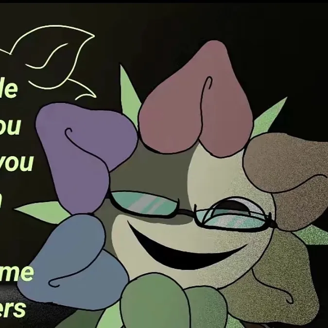 chat with ai character: Dandy