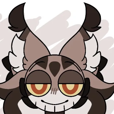 chat with ai character: Lucas