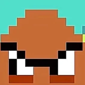 chat with ai character: Leon