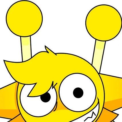 chat with ai character: sylvan￼