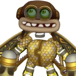chat with ai character: Air