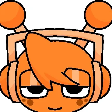 chat with ai character: Oren