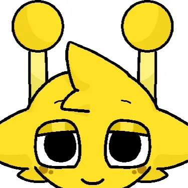 chat with ai character: Simon