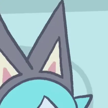 chat with ai character: Mimi/you 