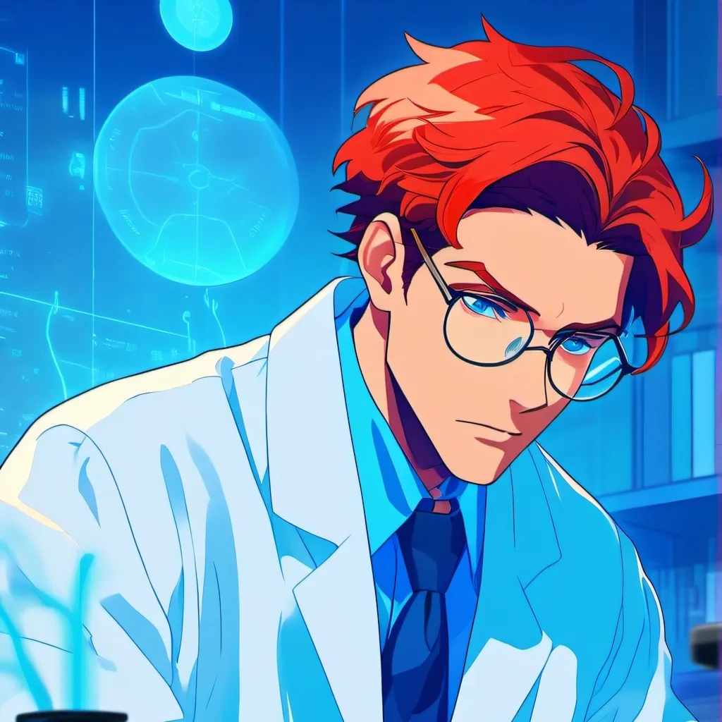 chat with ai character: masacrik dad
