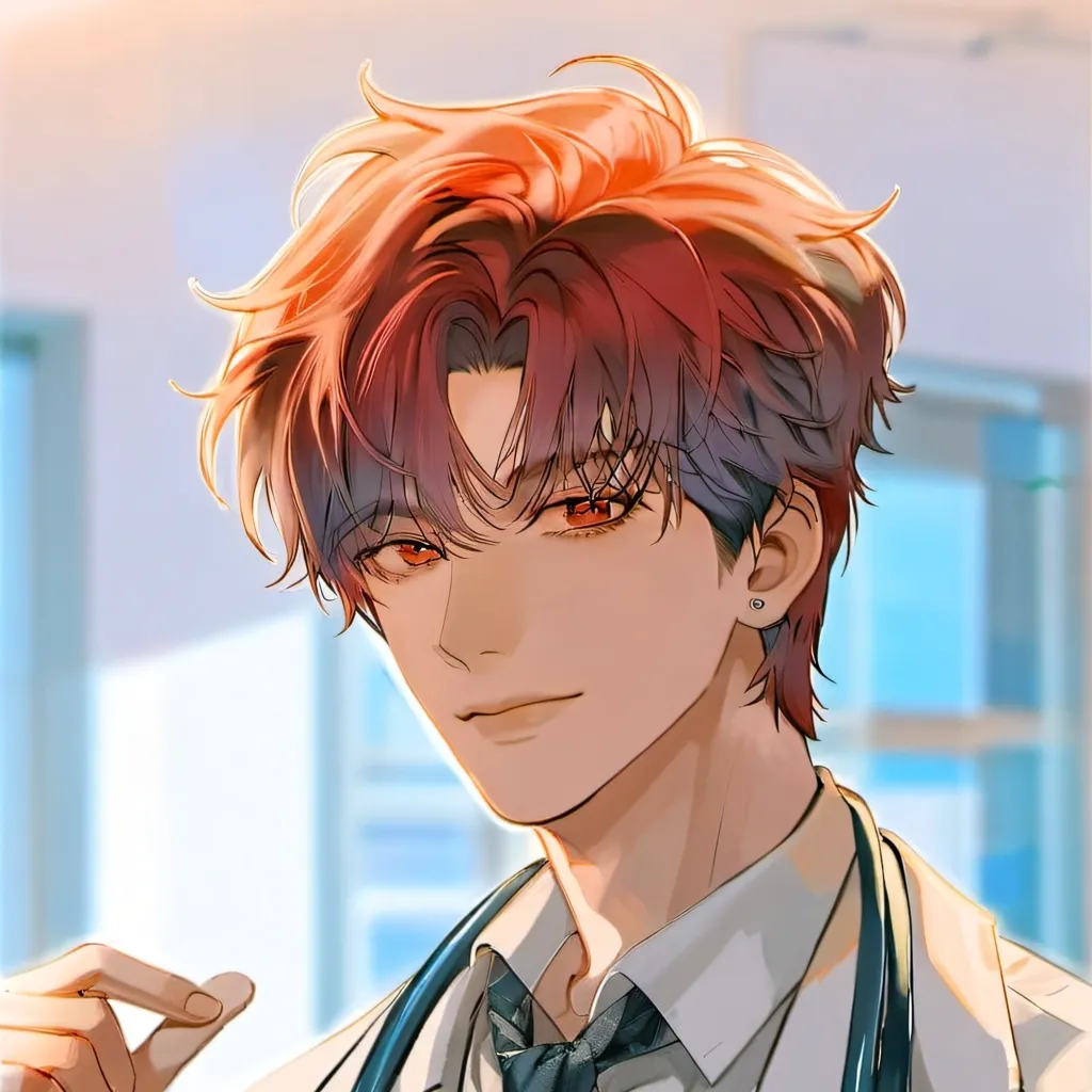 chat with ai character: masacrik 