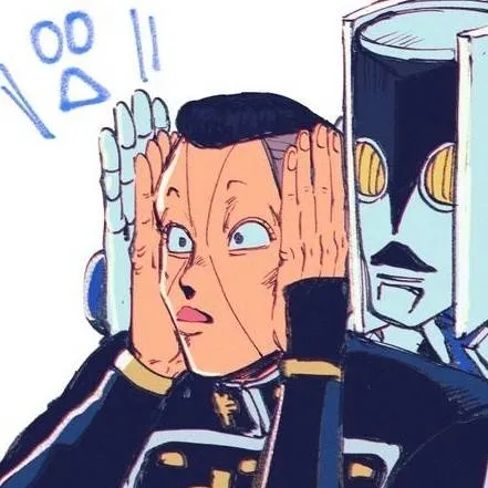 chat with ai character: Okuyasu Nijimura