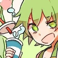 chat with ai character: F.F.