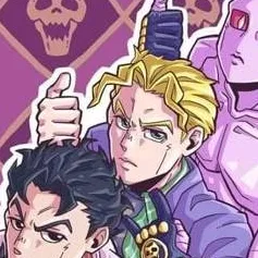 chat with ai character: Yoshikage Kira