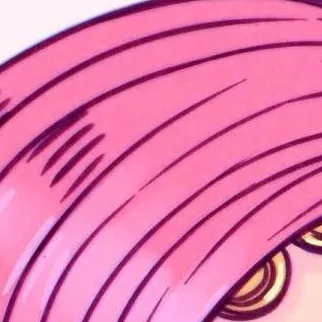 chat with ai character: Rikiel