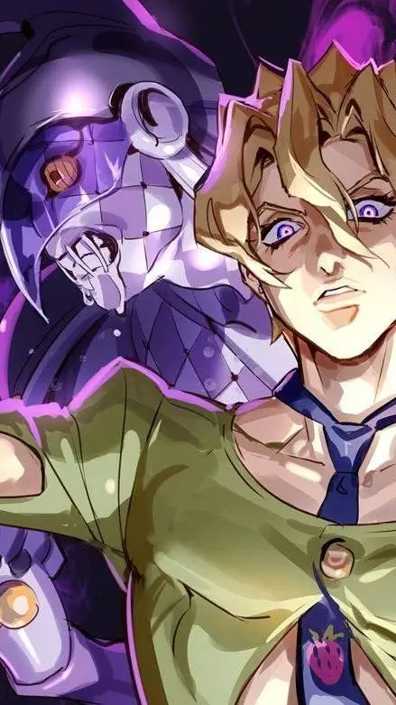 Talkie AI - Chat with Fugo