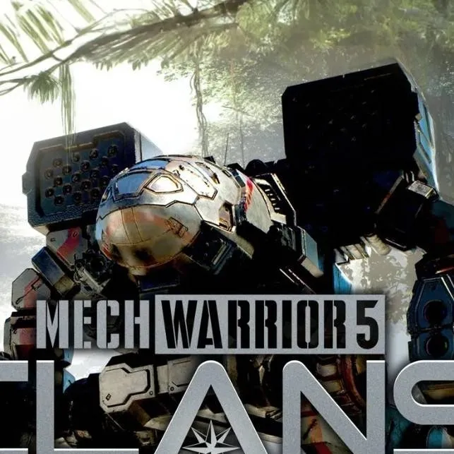 chat with ai character: Clan Smoke Jaguar