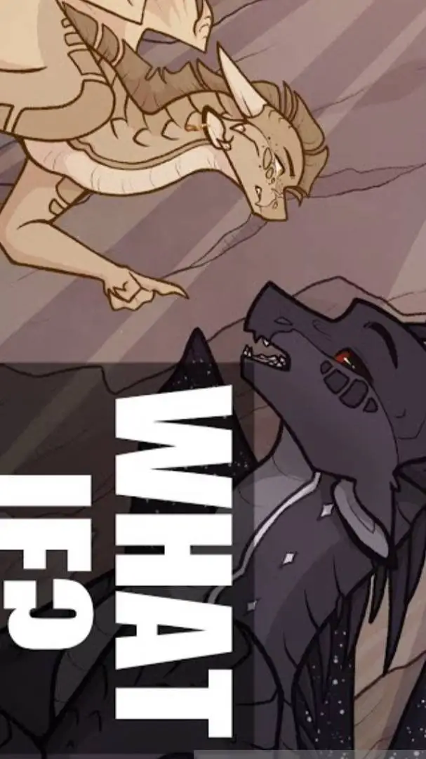 ai character: DarkstalkerxQibli2 background