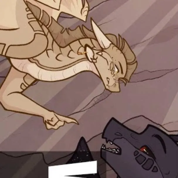 chat with ai character: DarkstalkerxQibli2