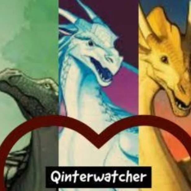 chat with ai character: Qinterwatcher 2/3