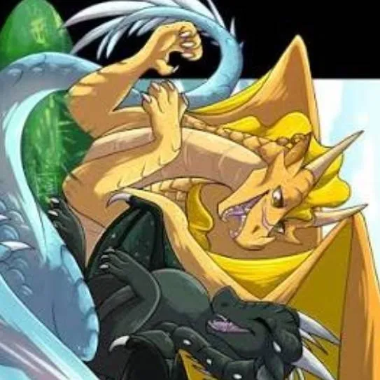 chat with ai character: Qinterwatcher 3/3