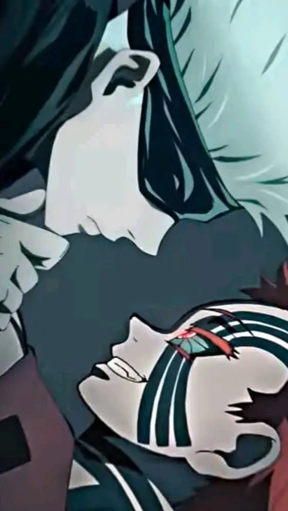 ai character: Jaypaw-Tribal background