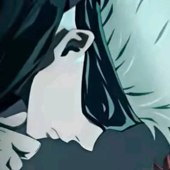 chat with ai character: Jaypaw-Tribal