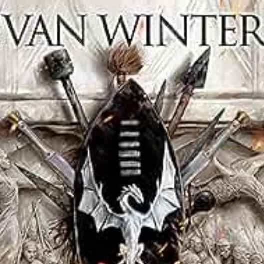 chat with ai character: Rage of Dragons