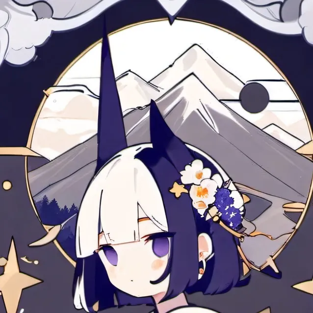chat with ai character: mochi and macha