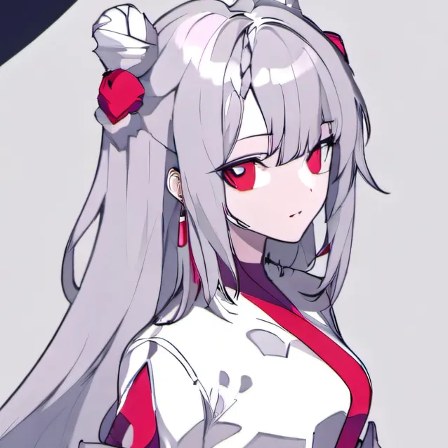 chat with ai character: idk