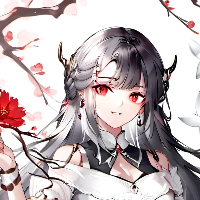 chat with ai character: kits (2) 