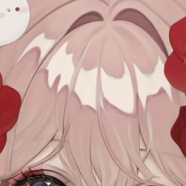 chat with ai character: idk abt this talki