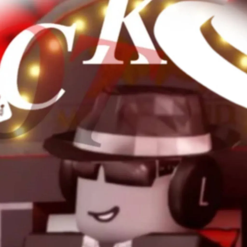 chat with ai character: 🪙 Chance 🪙