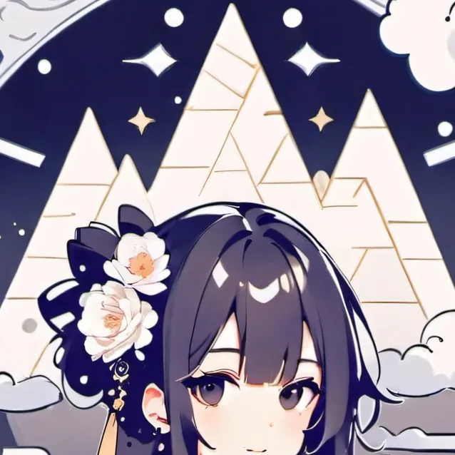 chat with ai character: olivia