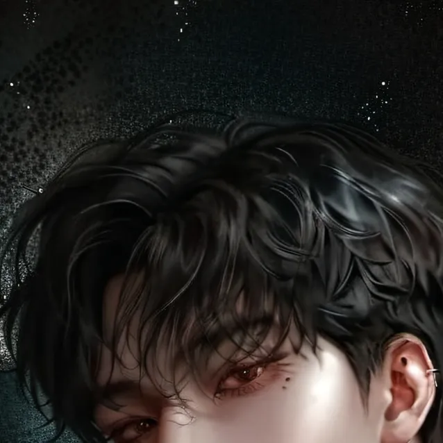 chat with ai character: jay