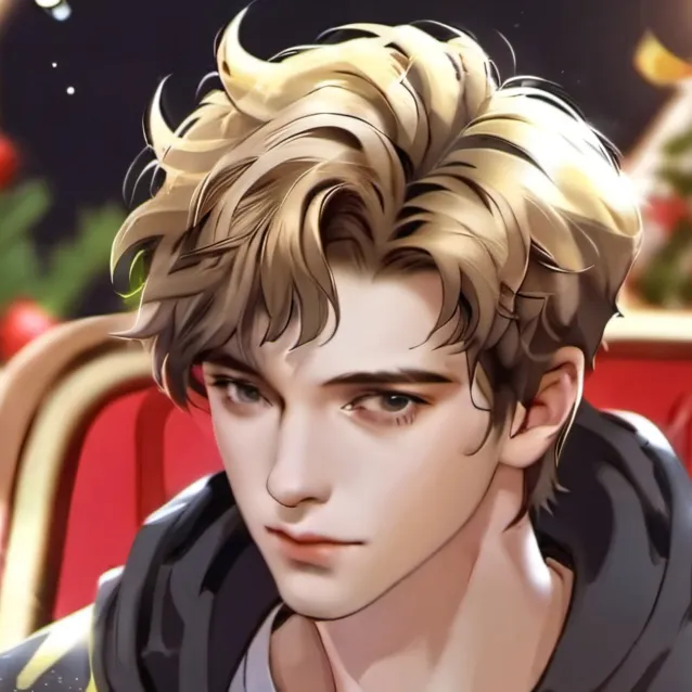 chat with ai character: uncle randy 