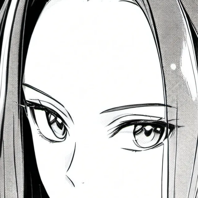 chat with ai character: tag  your it mha