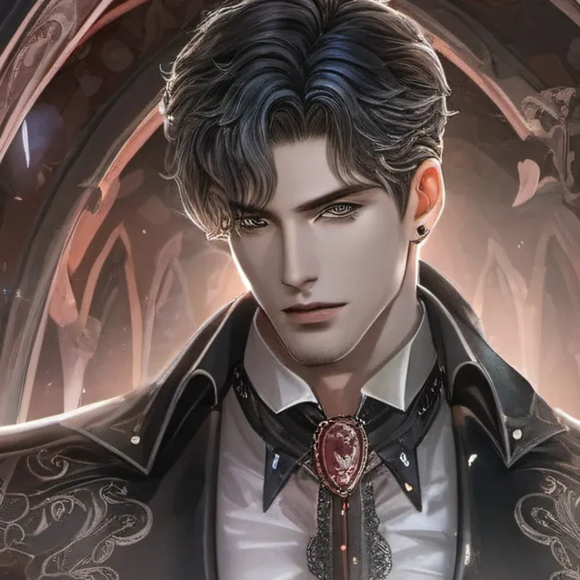chat with ai character: Willy blacksmith 