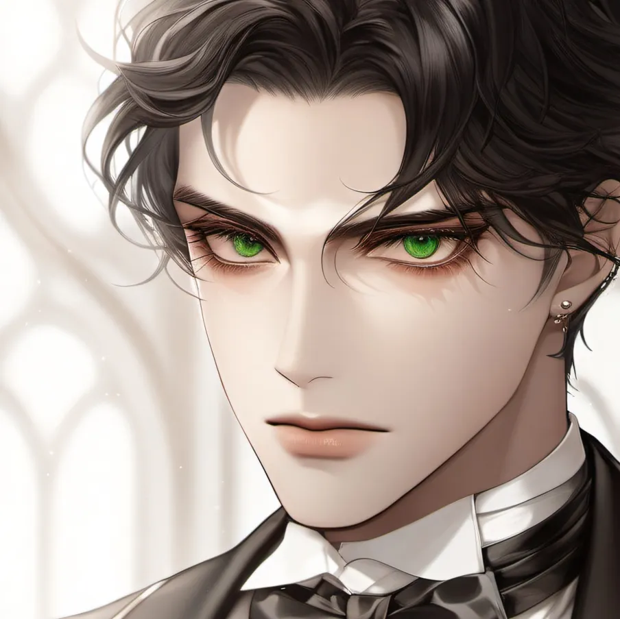 chat with ai character: {§€~Koro~€§}