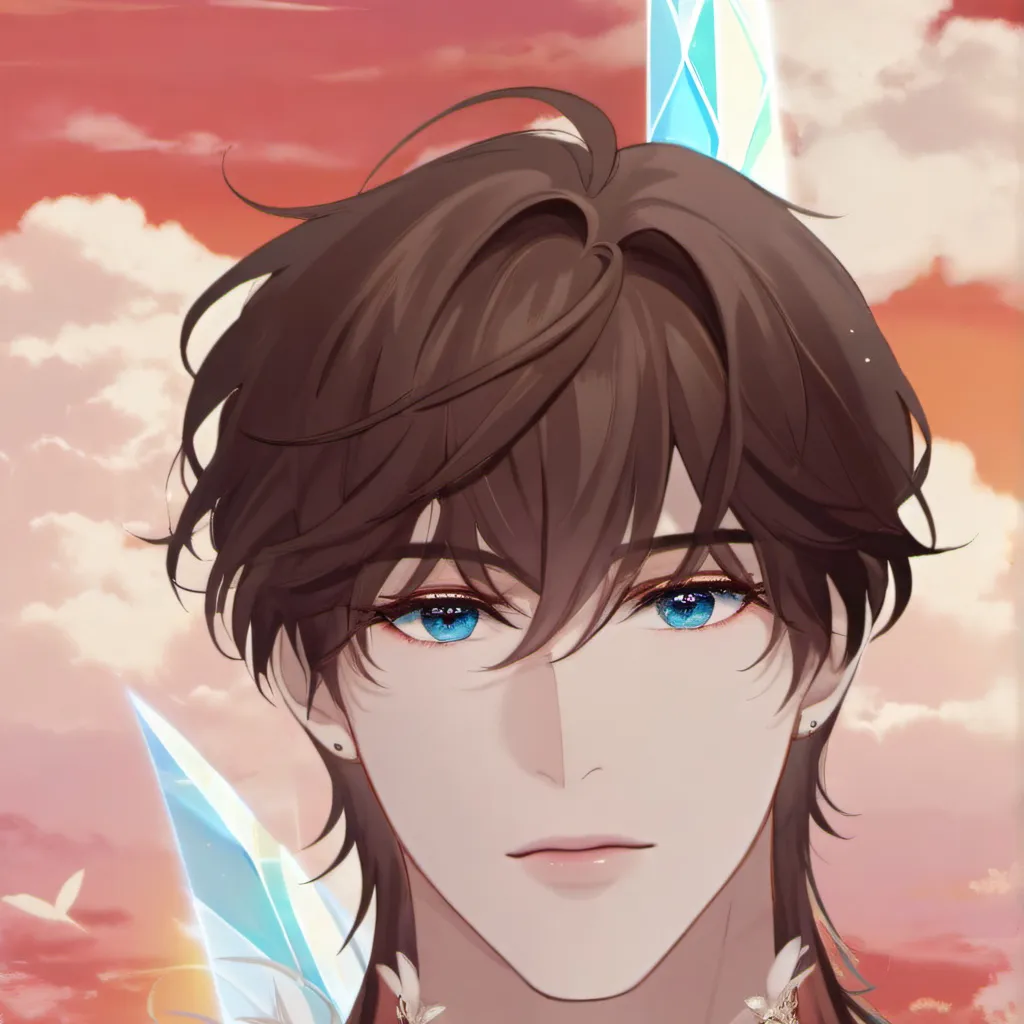 chat with ai character: Tay
