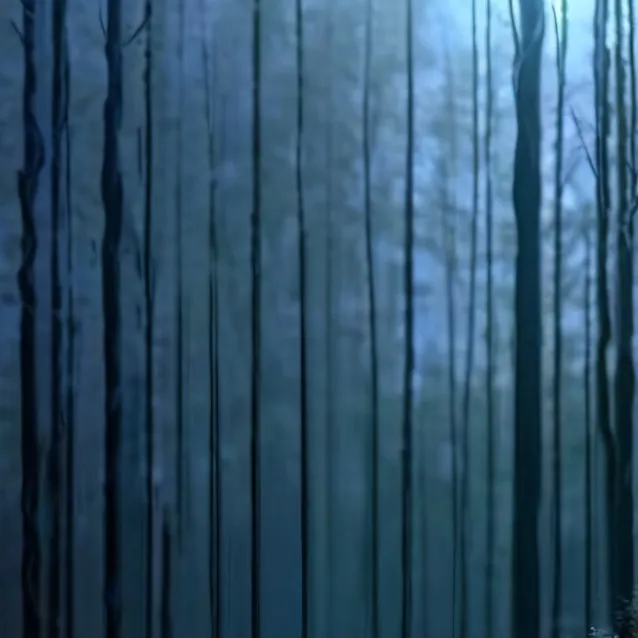 chat with ai character: cannibal celestia